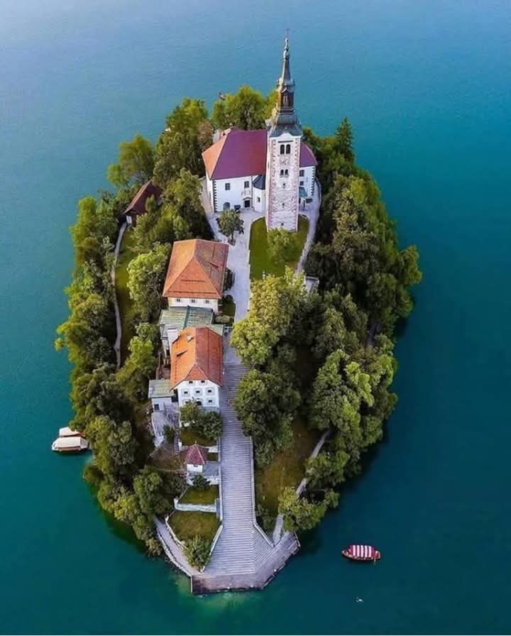 Sevi 