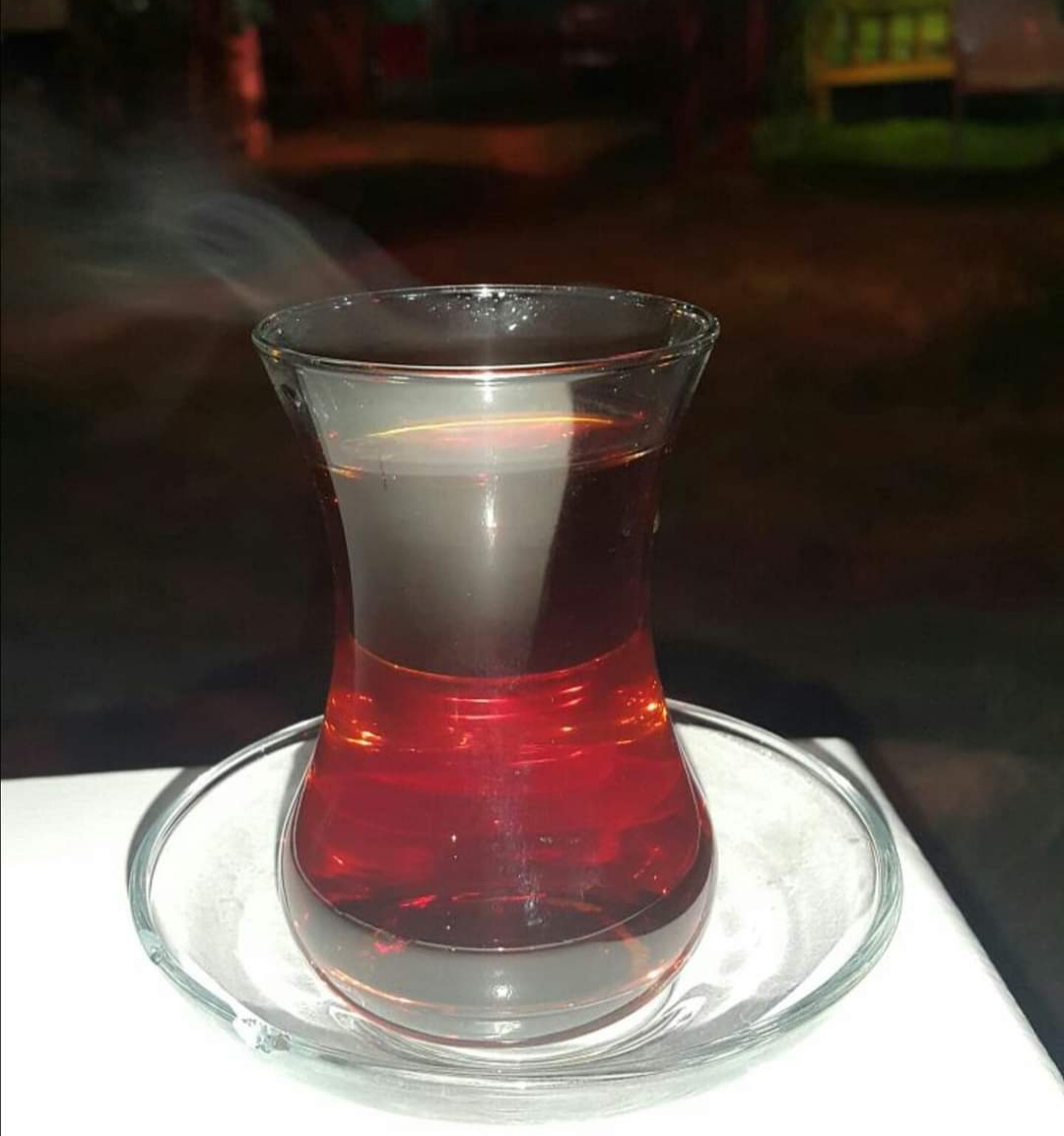 Yenildik Ustam! 