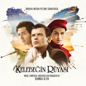 Osman Tatlı: Kelebeğin Rüyası Filmine Farklı Bir Bakış!