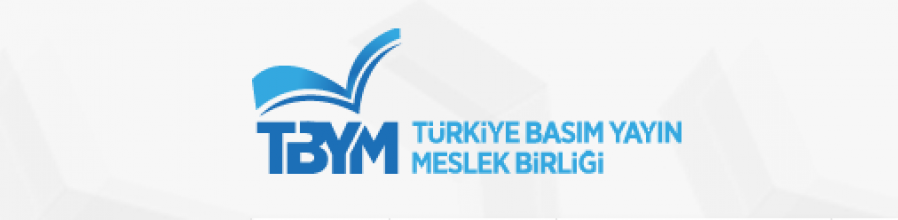 Sertifika Nasıl Alınır!