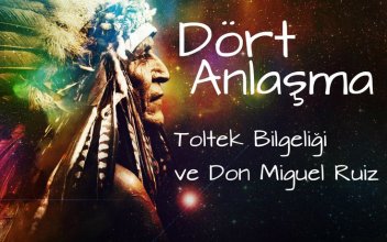 KENDİNİZLE GÜNCELLEYİN! 