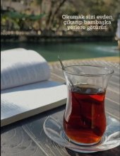 Her İşin Başı Niyet!