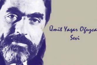 SEVİ